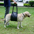 Rear Support Sling