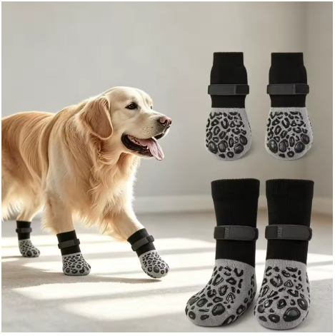 Grip Socks
