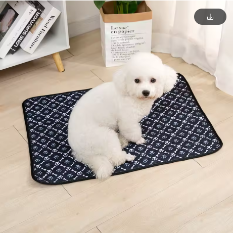 Home Grip Mat